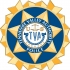 U. S. Tennessee Valley Authority Seal