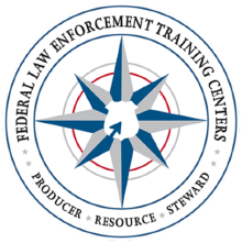 Federal Law Enforcement Training Centers Academy (FLETC) Federal Law Enforcement Training Centers Academy (FLETC)