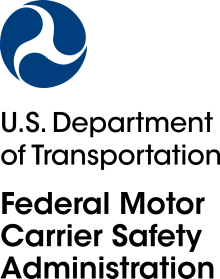Federal Motor Carrier Safety Administration Federal Motor Carrier Safety Administration