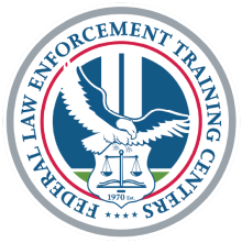 Federal Law Enforcement Training Centers Federal Law Enforcement Training Centers Seal