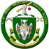 U.S. Army Military Polic School Justitia Et Virtus owl logo