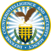 Defense Counterintelligence and Security Agency