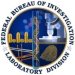 Federal Bureau of Investigation, Laboratory Division