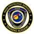 National Aeronautics and Space Administration Seal