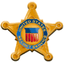 United States Secret Service star