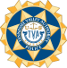 U. S. Tennessee Valley Authority Seal