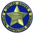 United States Postal Inspection Service logo