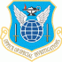 Air Force Office of Special Investigations logo