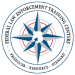 Federal Law Enforcement Training Centers