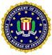 FBI Logo