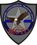 Iowa Army National Guard (IA ARNG) Midwest Counterdrug Training Center (MCTC)