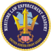 Maritime Law Enforcement Academy United States Coast Guard