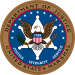 United States Marshals Seal