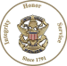 United States Park Police Seal