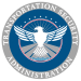 Transportation Security Administration Seal