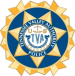 U. S. Tennessee Valley Authority Seal