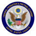 U.S. Courts Seal