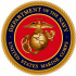 United States Marine Corps 