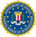 FBI Seal
