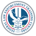 Federal Law Enforcement Training Centers Seal