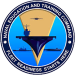United States Naval Education & Training Command Seal