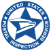 United States Postal Inspection Service Seal