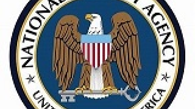NSA Police Receives FLETA Fundamentals Training and Executive Briefing