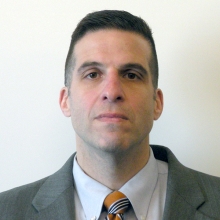 Stephen F. Perazzo Stephen F. Perazzo