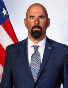Michael J. Pierce Michael J. Pierce