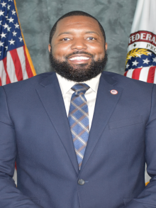 Bennie Henderson