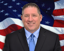 Brent L. Brown Brent L. Brown