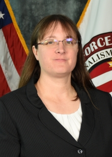 Colleen Coleman Colleen Coleman