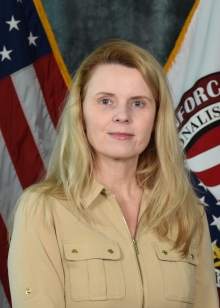 Stephanie Creasy Stephanie Creasy