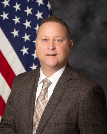 Robert A. Davel Robert A. Davel