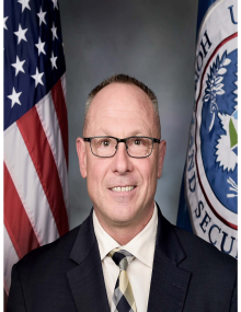 Charles L. Daenzer