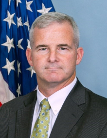Brian C. Dugan Brian C. Dugan