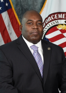 Steven L. Gerido Steven L. Gerido