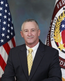 James R. Gregorius