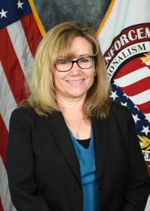 Jennifer Kasper Jennifer Kasper