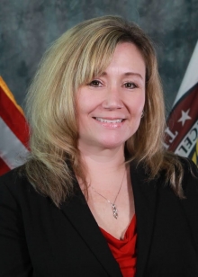 Jennifer Kasper Jennifer Kasper