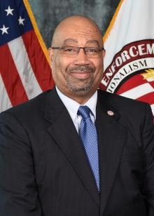 Darrick D. Kennedy Darrick D. Kennedy