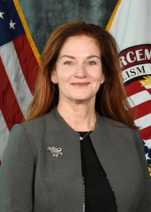 Debra Kirby Debra K. Kirby