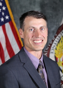Robert Lachance