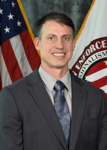 Robert Lachance Robert Lachance