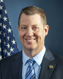 Timothy Lang Timothy Lang