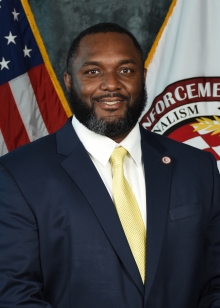 James Mays James Mays