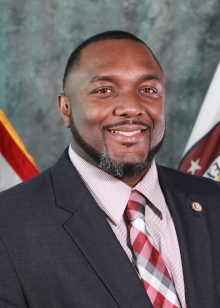 James Mays James Mays