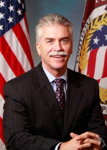 Nicholas Trotta