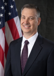 Reed Stephenson Reed Stephenson