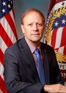 Robert Weitzel
